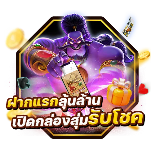 imgi_5_07-copy